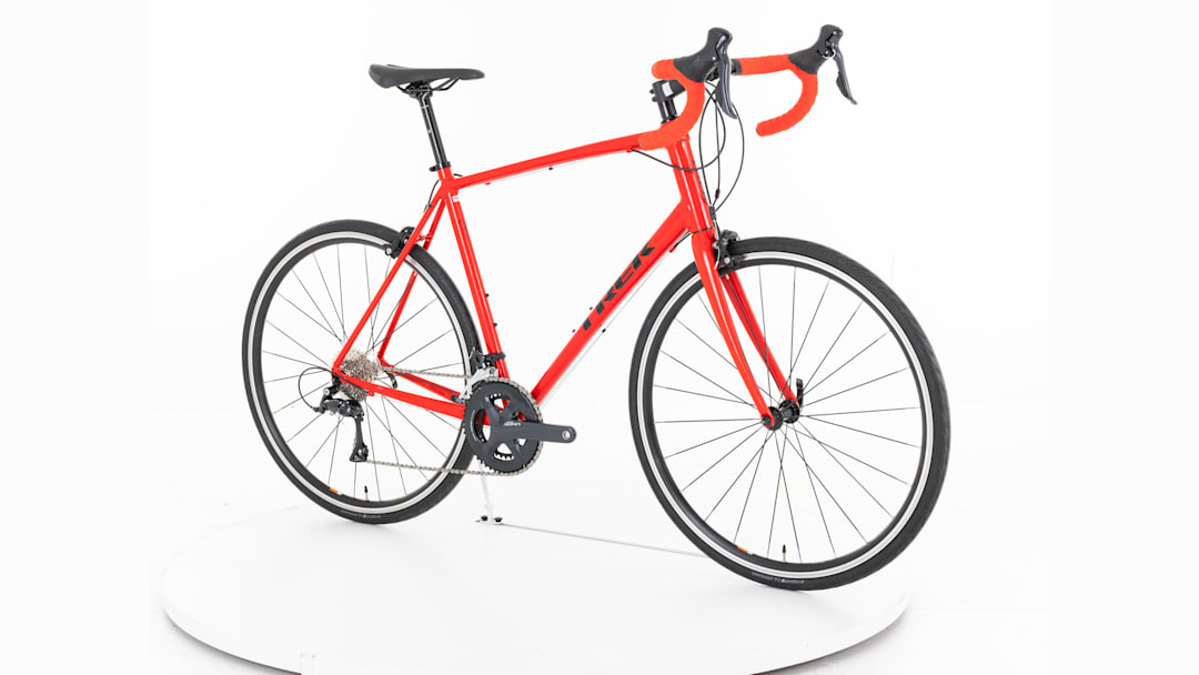 Domane AL 3 - 2019, 60cm - Trek Bikes