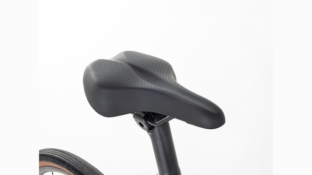 Checkpoint SL 5 - 2021, 54cm - Trek Bikes