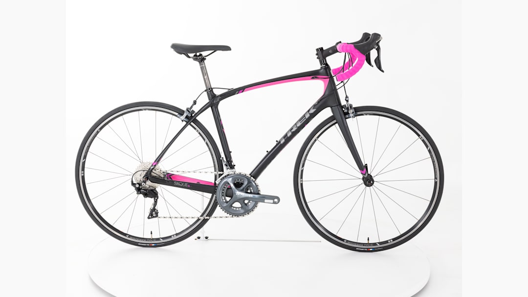 bell bicycle helmets child Sidetrack II MIPS Helmet 颜色:Rose red 14