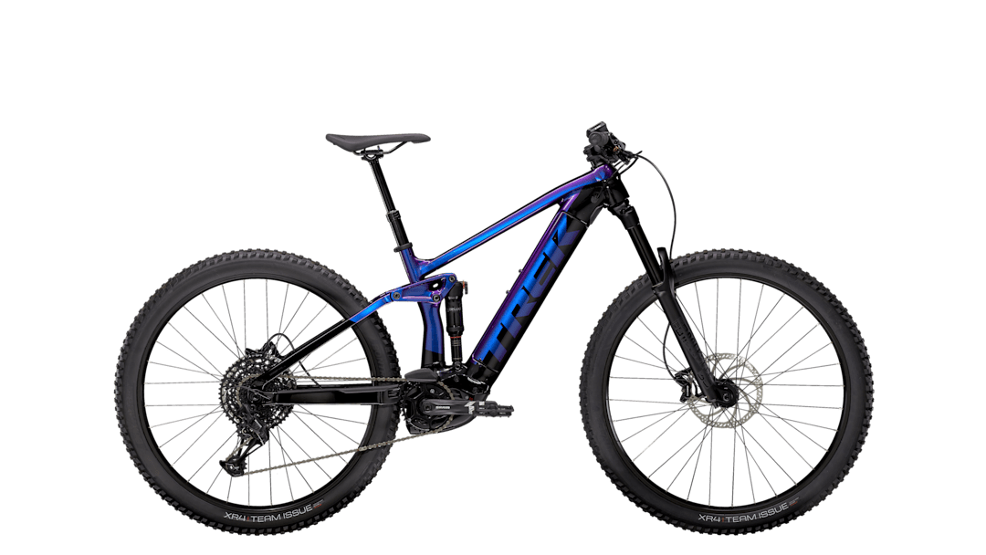 Rail5SX500W_21_30037_B_Primary