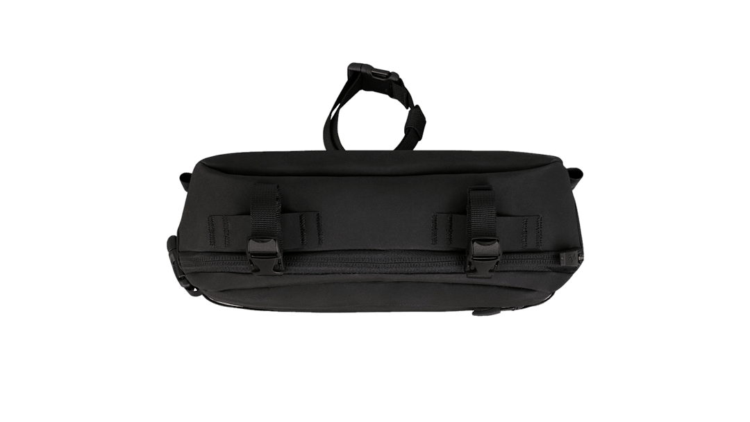 Rapha Bar Bag - Trek Bikes (JP)
