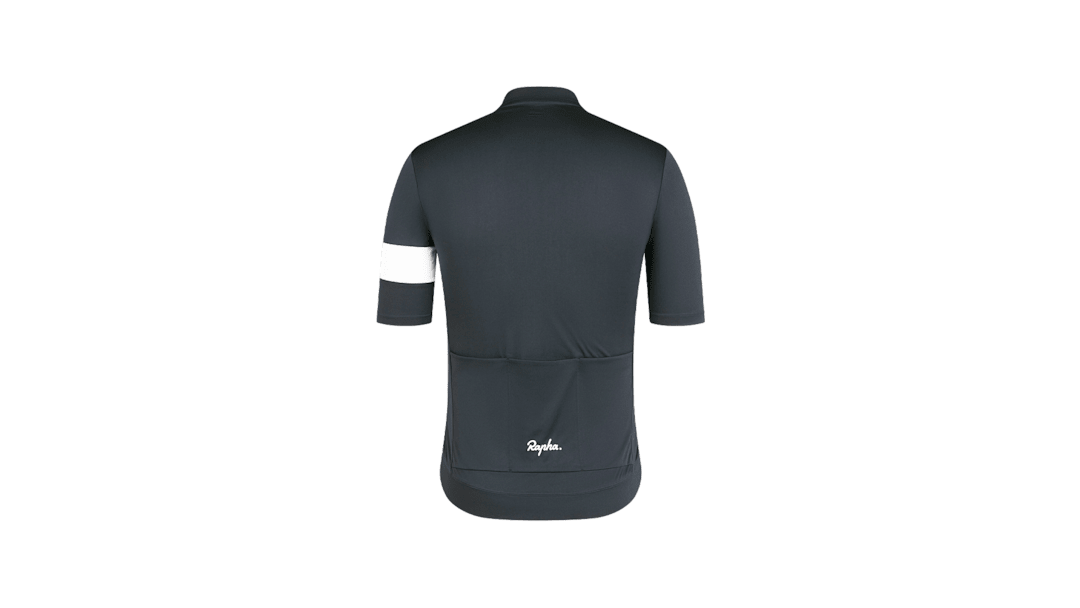Rapha Coreサイクリングジャージ - Trek Bikes (JP)