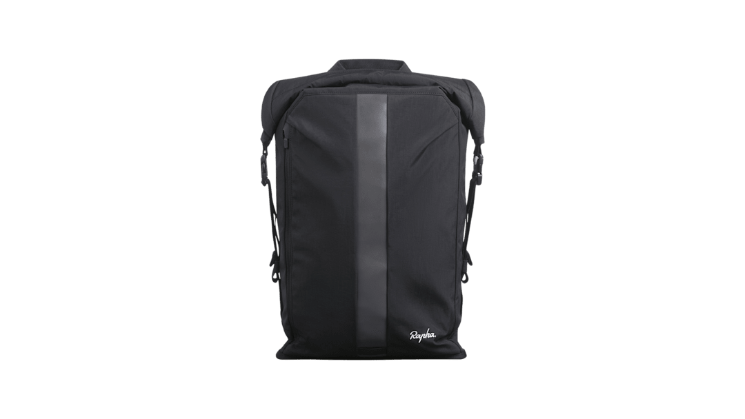Rapha Rucksack Backpack リュックサック RaphaBackpack20L-47333-A-Primary
