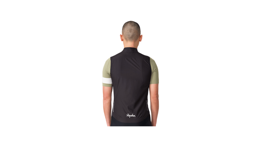 RaphaCoreCyclingGilet-47316-A-Alt1