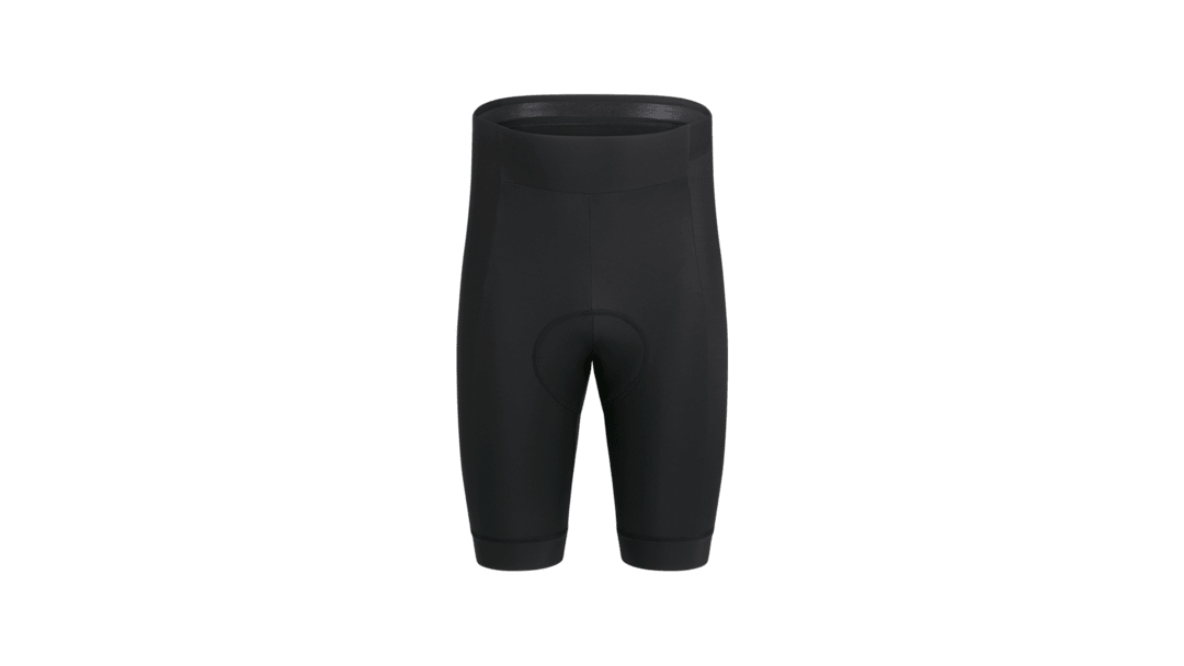 Rapha Men's Core Cycling Shorts - Trek Bikes