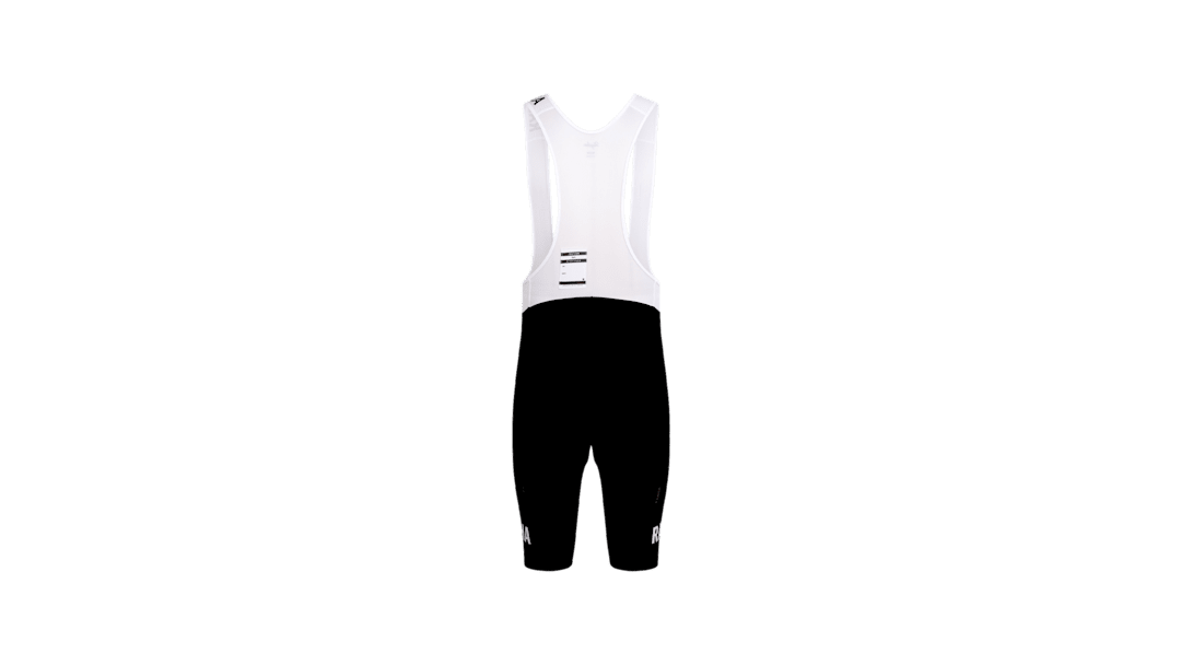 RaphaProTeamTrainingCyclingBib