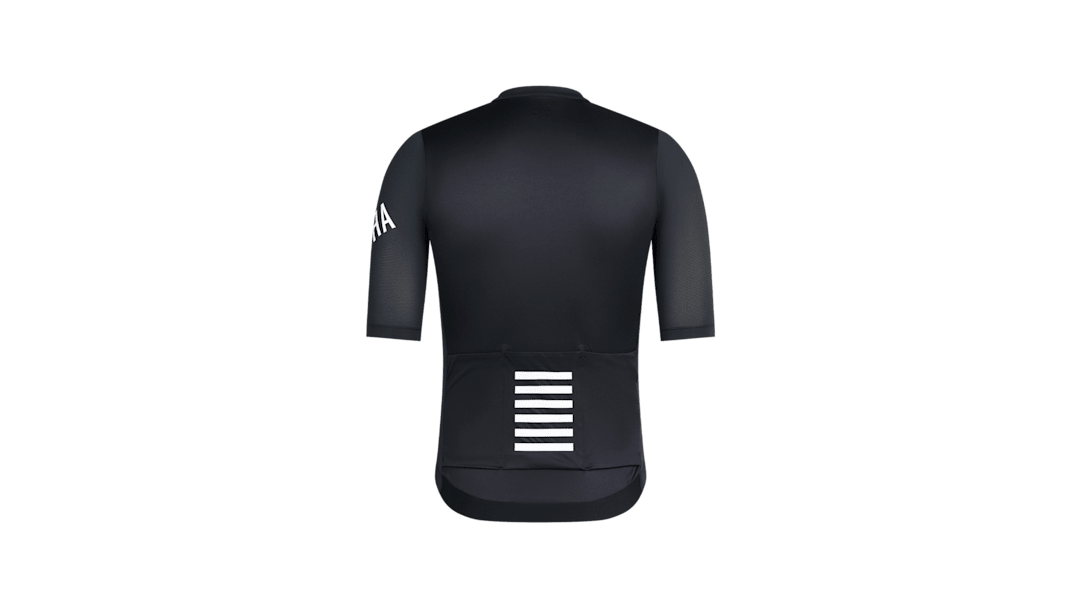 RaphaProTeamTrainingCyclingJer