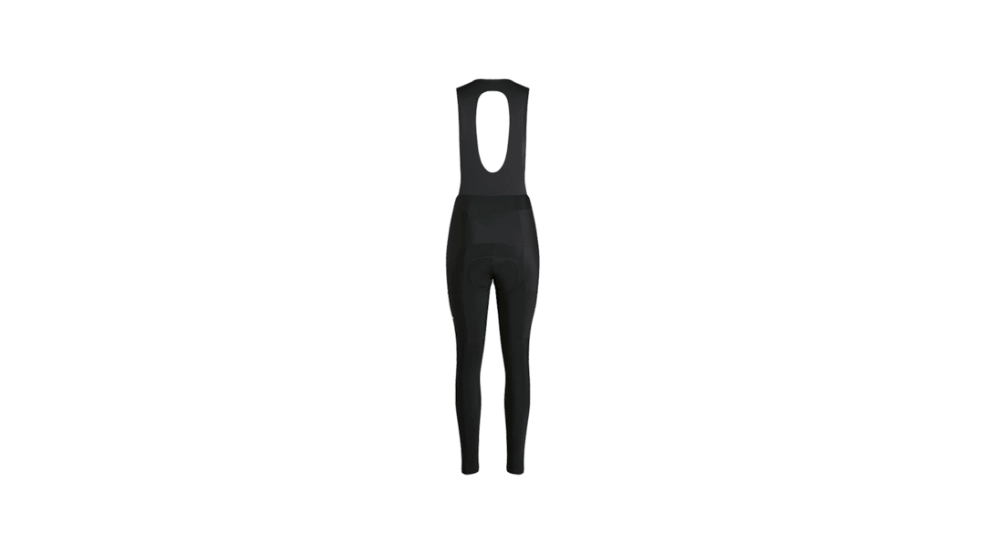 Rapha Women's Core Cargo Winter Cycling Tights - Trek Bikes