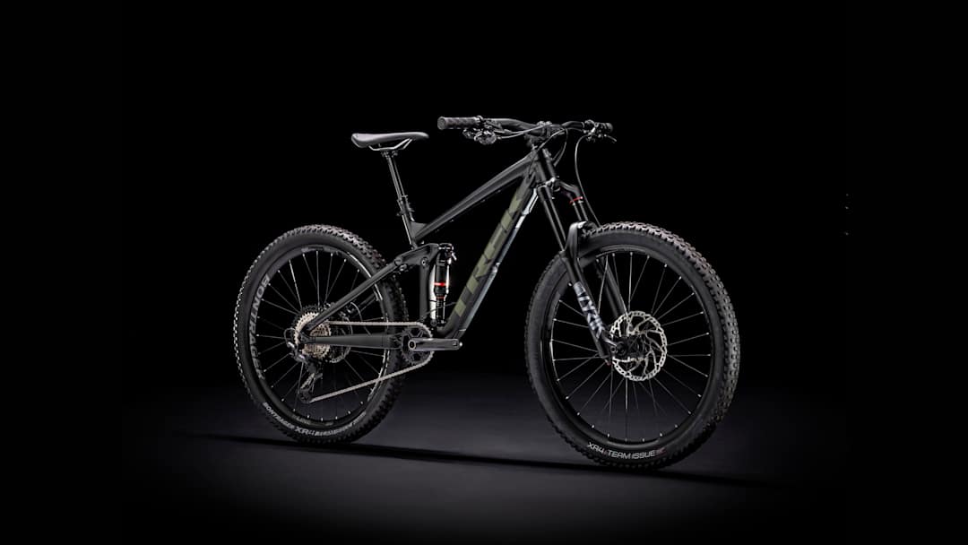 TREK Remedy 8 2020年モデル Mサイズ 27.5インチ trek-remedy-8--xt