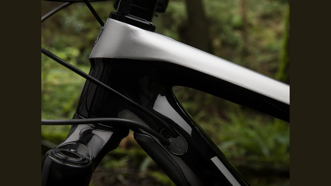 Remedy 9.8 27.5 - Trek Bikes