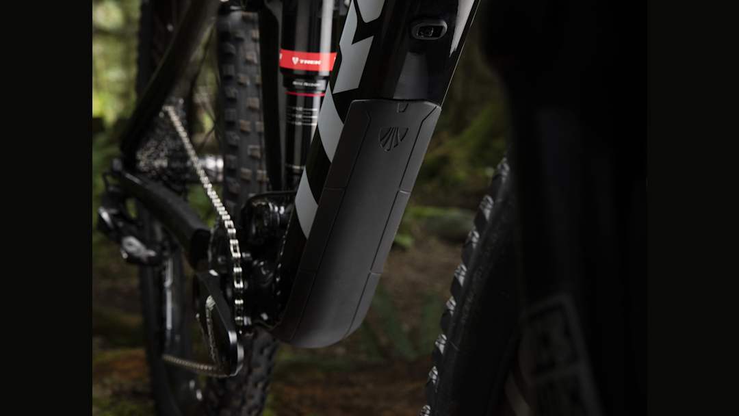 Remedy 9.8 27.5 - Trek Bikes