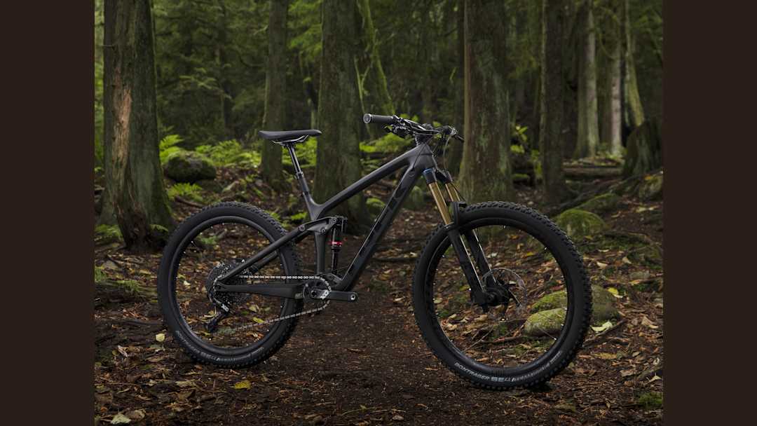 trek bicycles 2019 Fuel EX 9.8 29 Mountain Bike no matter where you roll Session 8 27.5 - Trek