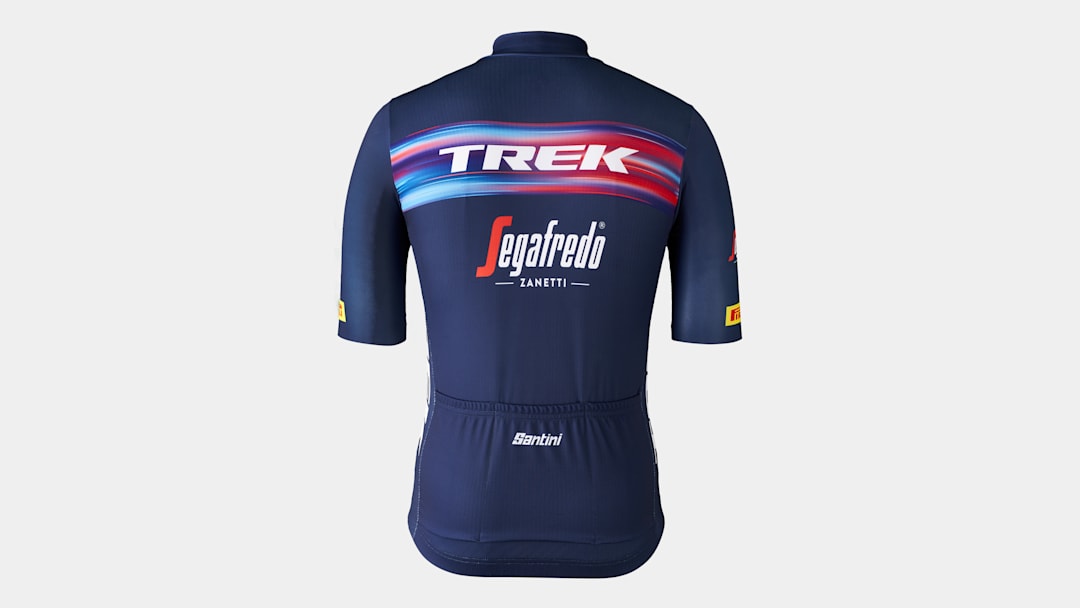 ReplicaTDFJersey_41509_A_Alt1