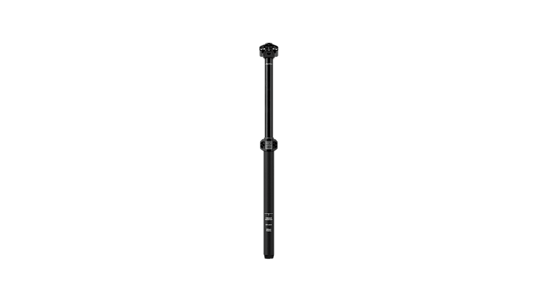 RockShox Reverb AXS B1 31.6mm Dropper Seatpost - Trek Bikes