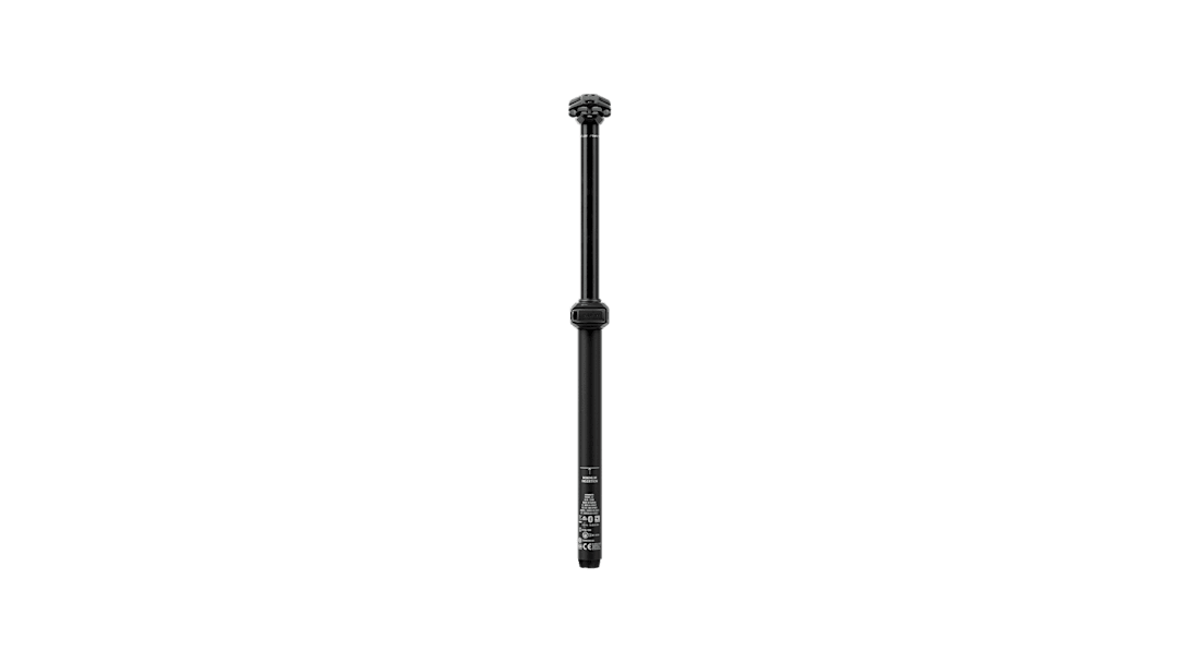 RockShoxReverbAXSB1316mmDroppe