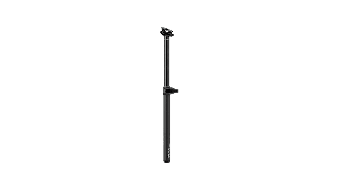 RockShoxReverbAXSB1316mmDroppe