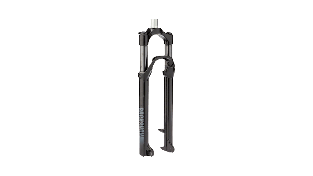 サスフォーク　29インチ SL SILVER RockShox RECON TK
