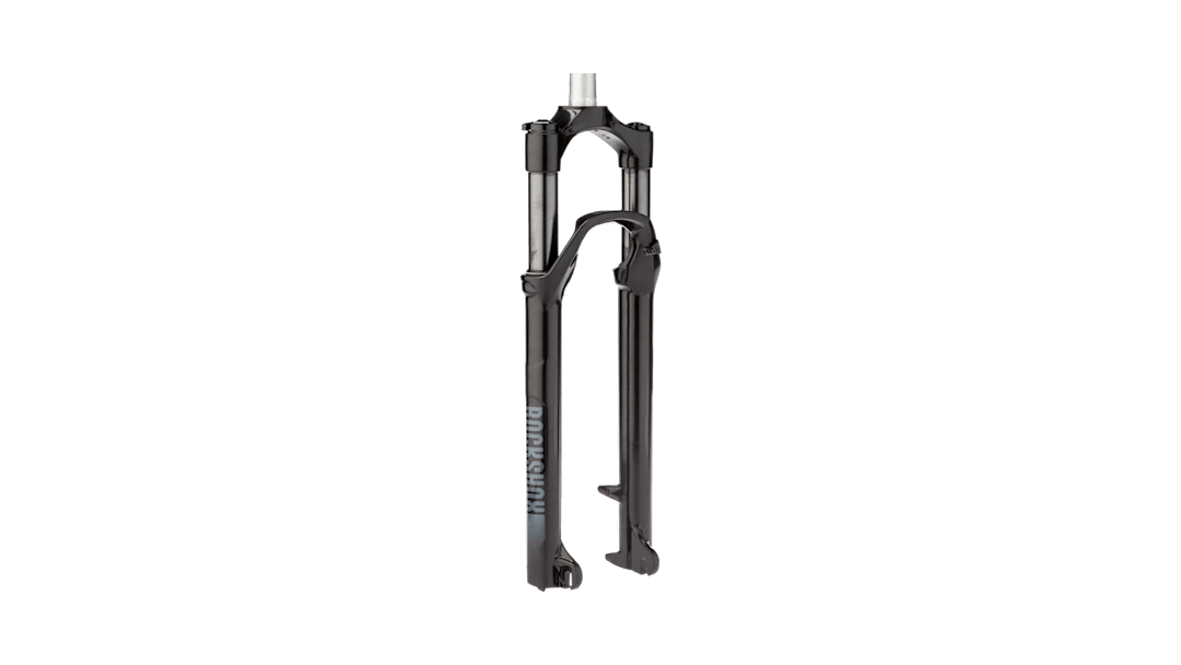 Air 29er RockShox パーツ Solo 130mm Silver 35