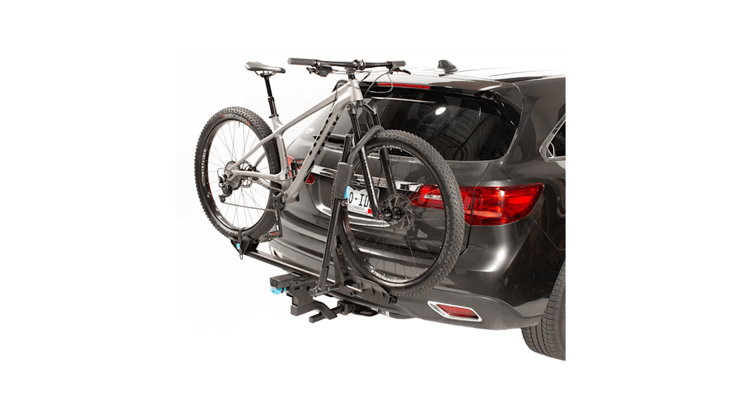 trek bicycle carrier Rear Pannier Cargo Rack Road Bike – Cycling Kinetics these racks enable fast Bike Carrier Trek Bike Trailer