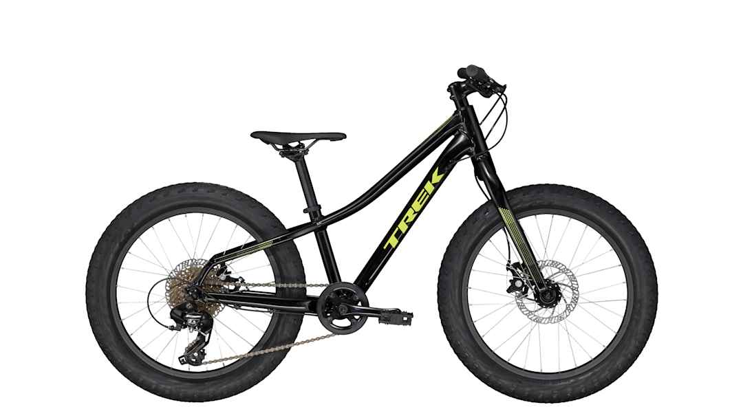 trek mountain lion 20 inch bicycle 20" Used Juvenile Bike Trek Precaliber 20 Precaliber 20 Coaster Brake will have your little rider begging to go out for a pedal on their first real big kid bike Trek Precaliber 20 7-Speed, Lithium