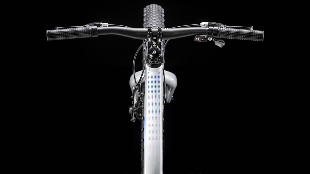 Roscoe 24 - Trek Bikes