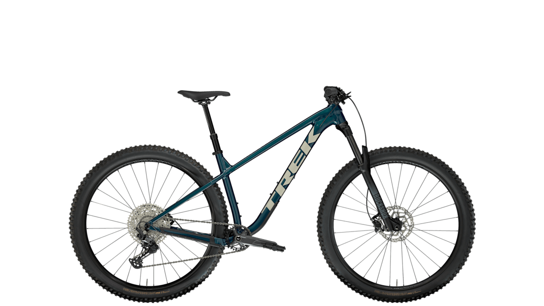 Roscoe 7 - Trek Bikes