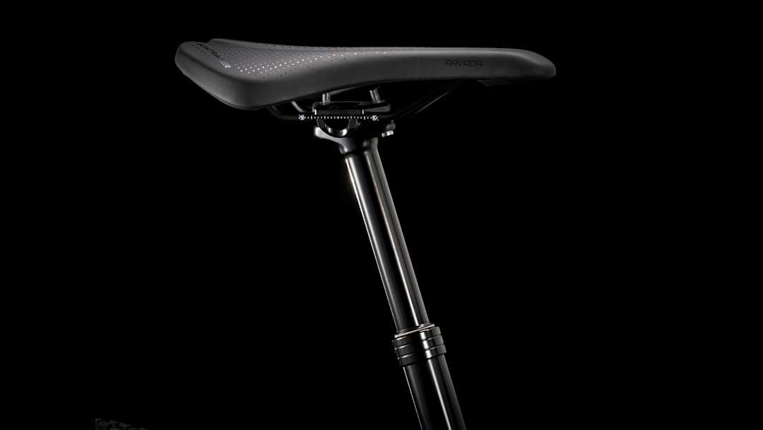 Roscoe 7 - Trek Bikes