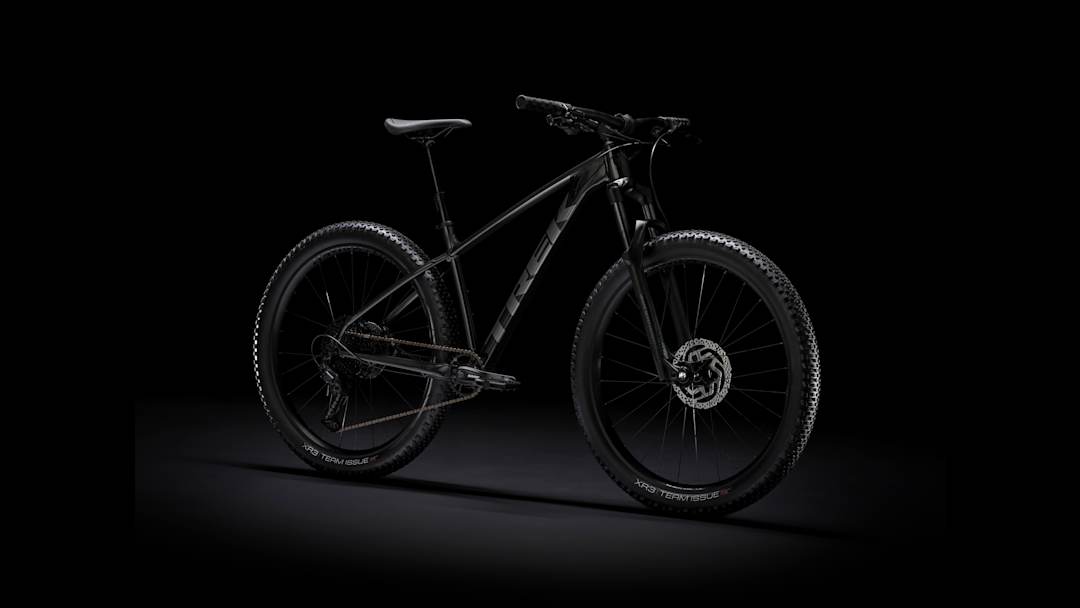 Roscoe 7 - Trek Bikes