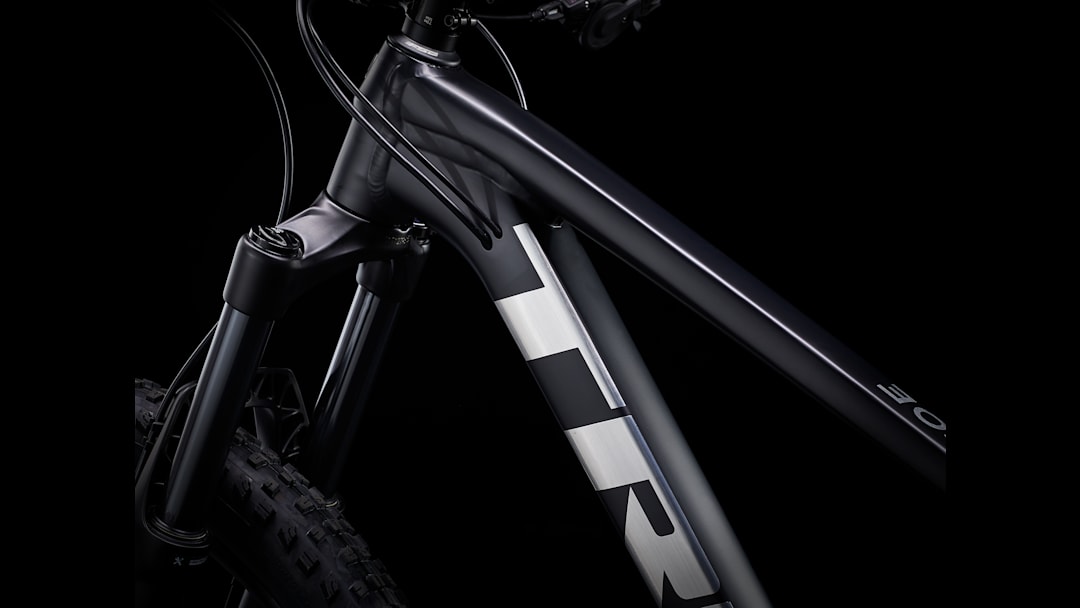 Roscoe 7 - Trek Bikes