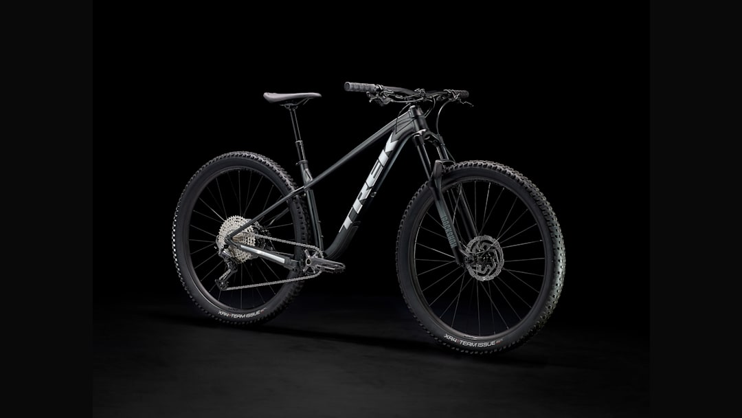 【トリガー】TREK ROSCOE7 トレック ロスコ7 マウンテンバイク Roscoe 7 - Trek Bikes (JP)