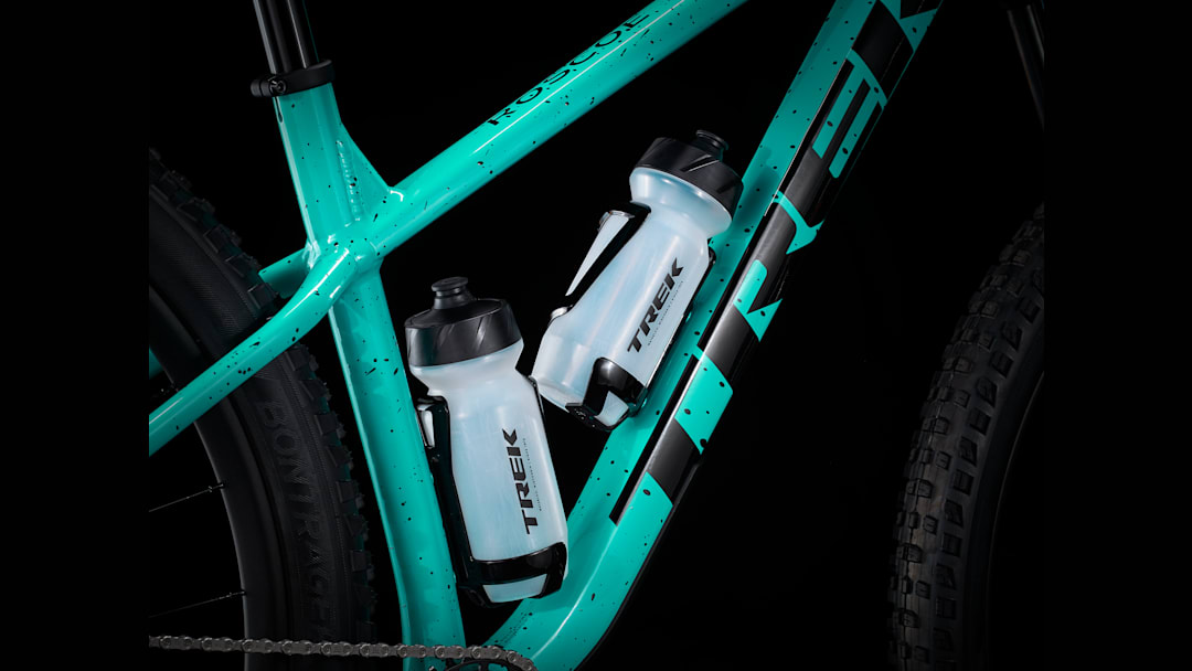 Roscoe 7 - Trek Bikes