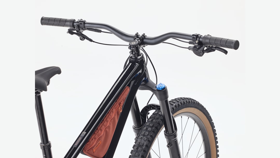 Buy Roscoe Trail MTB | Hardtail Roscoe at Best Price
