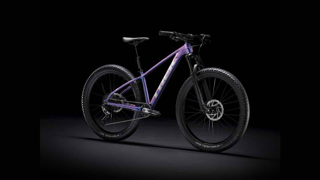 Roscoe 8 Women's - Trek Bikes