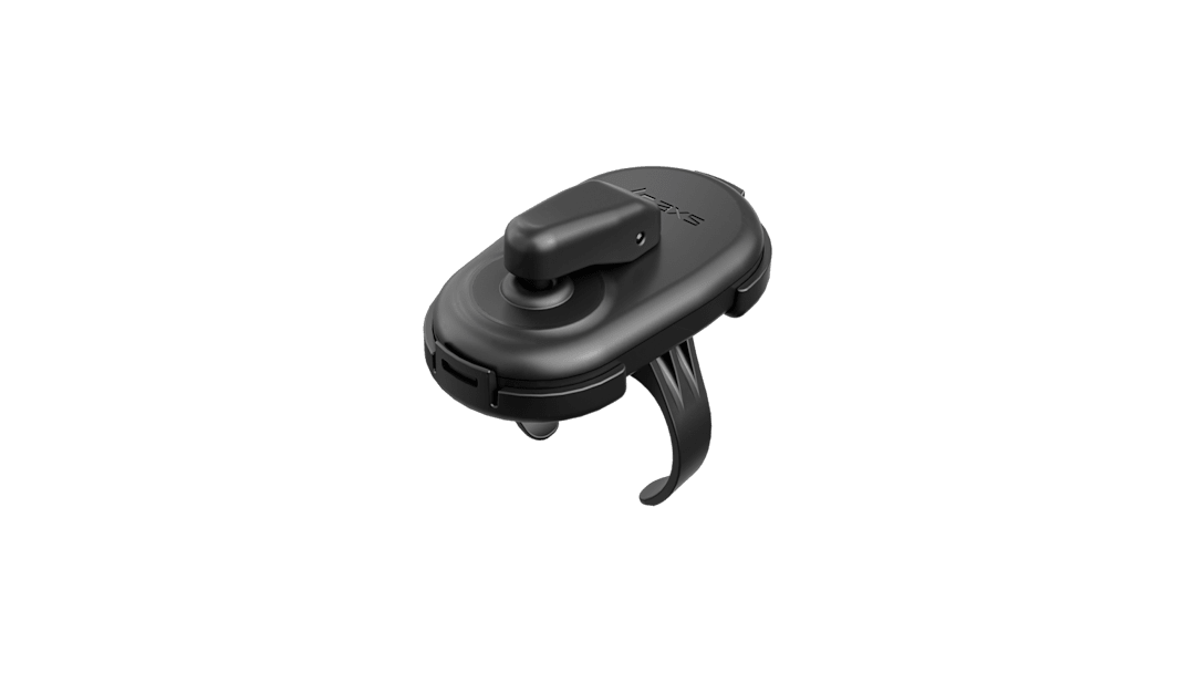 SRAM AXS Wireless Blips Electronic Shifters - Trek Bikes