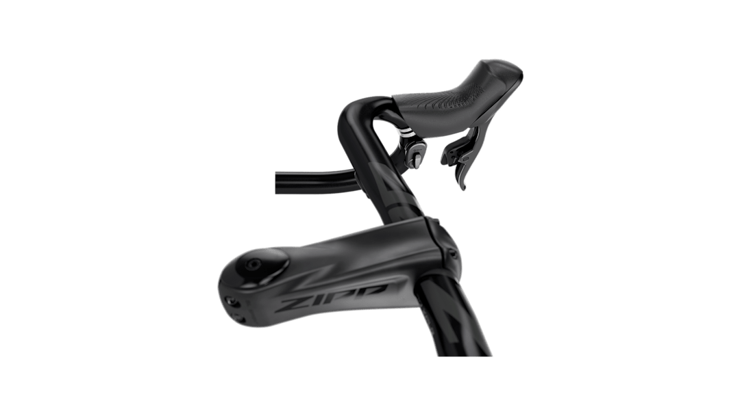 SRAM AXS Wireless Blips Electronic Shifters - Trek Bikes