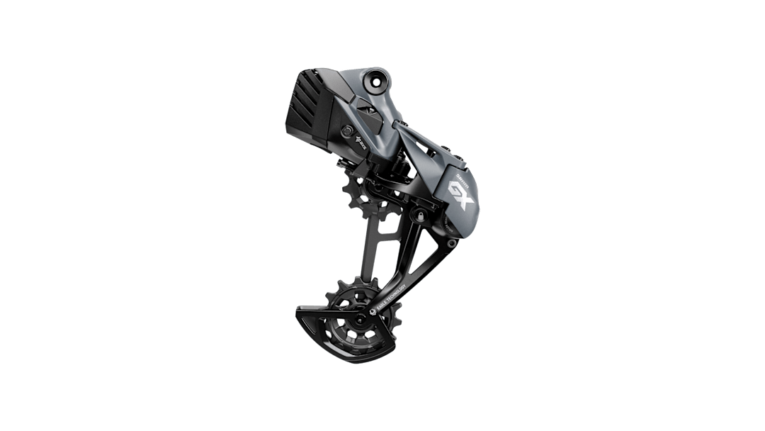 SRAM GX Eagle AXS Rear Derailleur - Trek Bikes