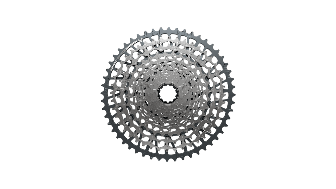 SRAM GX T-Type Eagle AXS 12 Speed MTB Groupset - Trek Bikes