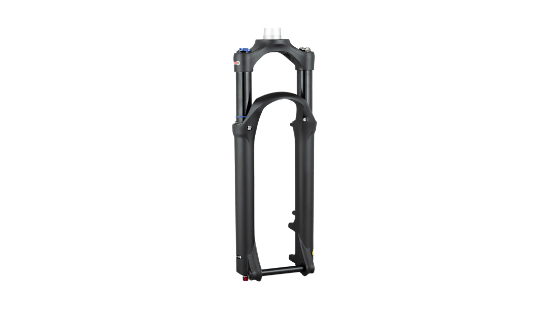SR SUNTOUR ZERON 35 29インチ　ブースト　140mm 29インチ　ブースト　140mm ZERON 35 SR SUNTOUR