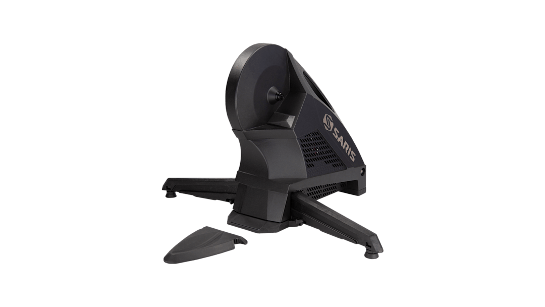 Saris H3 Smart Trainer - Trek Bikes