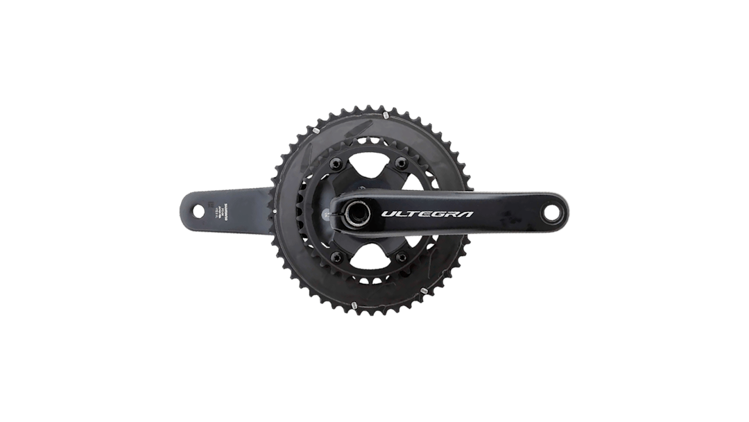 ShimanoFC08Ultegra11SpeedCrank