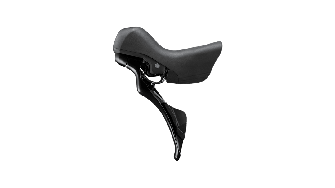 Shimano 105 R7120 12-Speed Shift/Brake Lever - Trek Bikes
