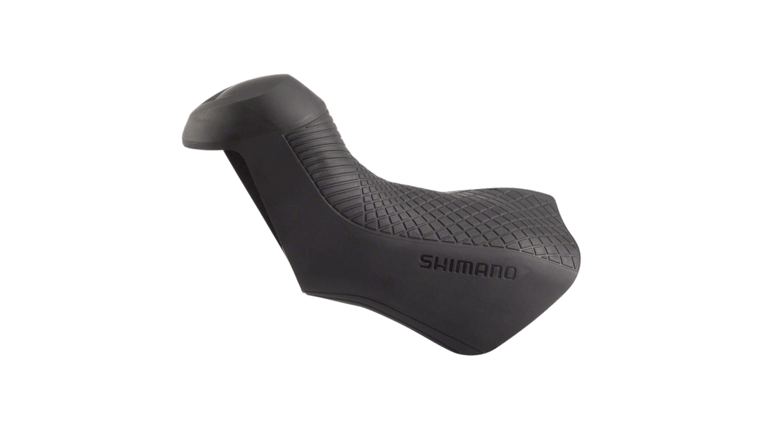ULTEGRA di2 sti ST-R8070 パーツ SHIMANO