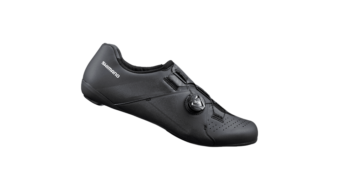 ShimanoRC300MensRoadCyclingSho