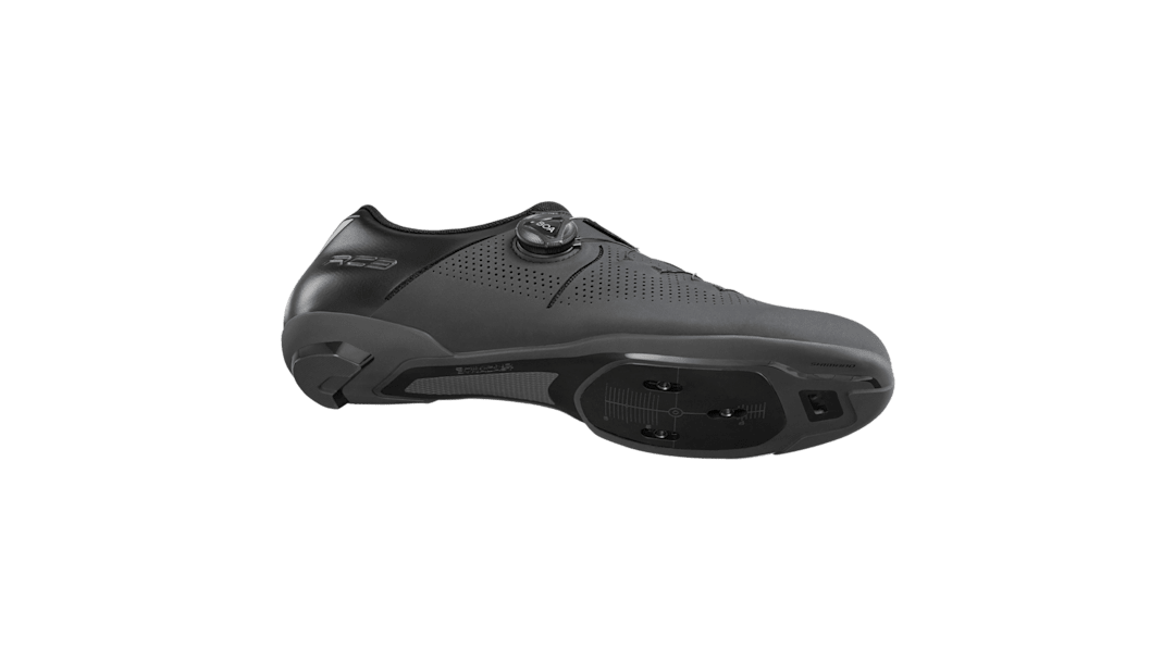 Shimano RC302 Men's Road Cycling Shoe - Trek Bikes