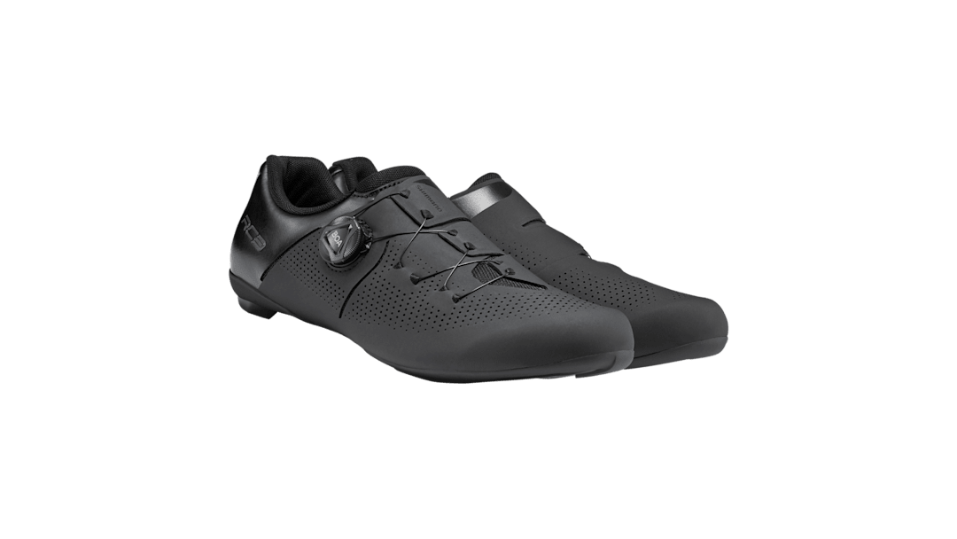 Shimano RC302 Men's Road Cycling Shoe - Trek Bikes