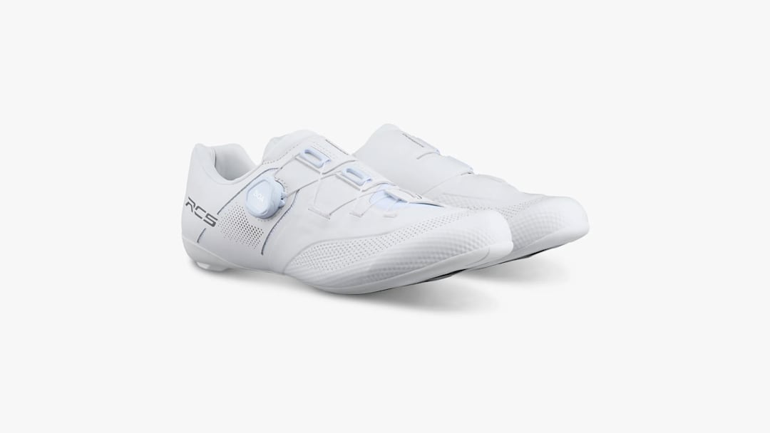 Shimano RC503 Men's Road Cycling Shoe - Trek Bikes
