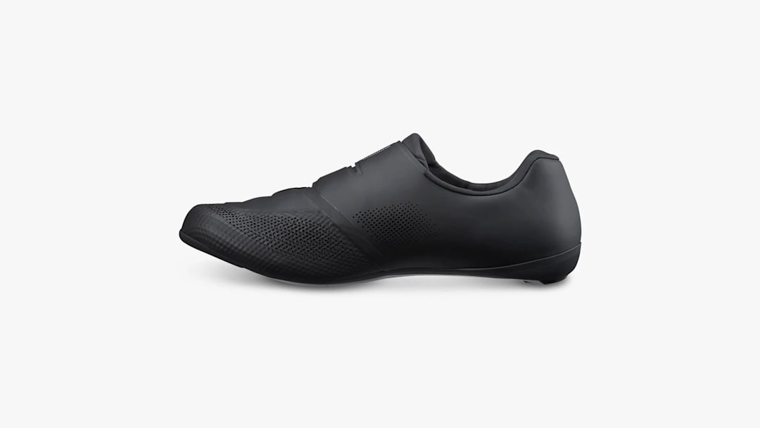 Shimano RC503 Men's Wide Road Cycling Shoe - Trek Bikes