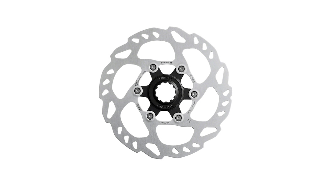 ShimanoSMRT70InternalCenterloc