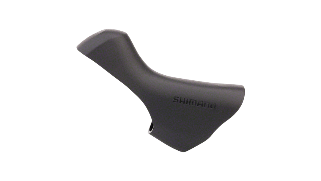 Shimano ST-6800 STI Lever Hoods - Trek Bikes