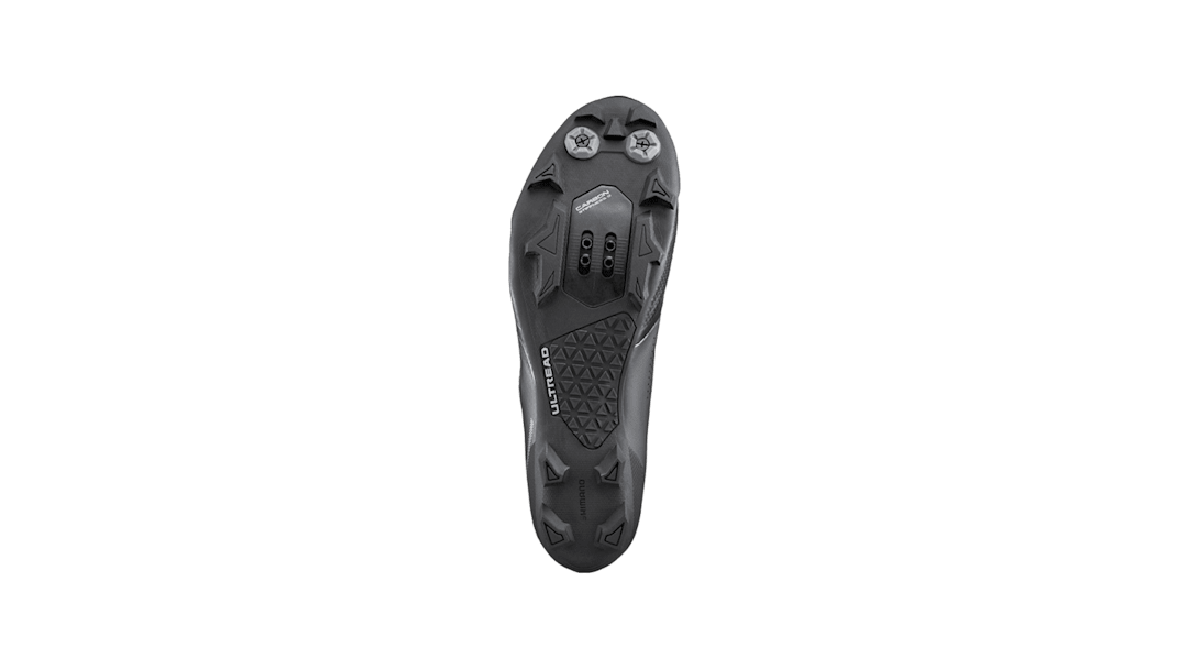 Shimano XC702 Men's Mountain Bike Shoe - Trek Bikes